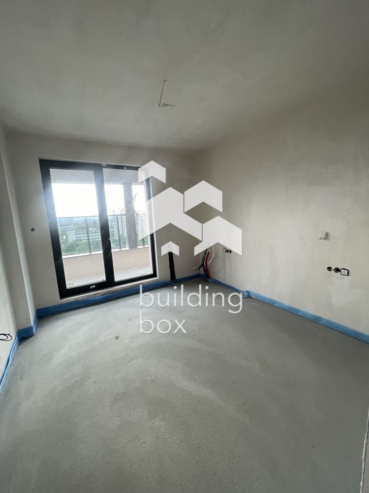 Myytävänä  1 makuuhuone Plovdiv , Kamenitsa 2 , 74 neliömetriä | 79711529 - kuva [9]