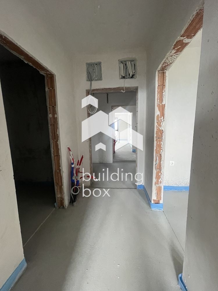 Myytävänä  1 makuuhuone Plovdiv , Kamenitsa 2 , 74 neliömetriä | 79711529 - kuva [15]