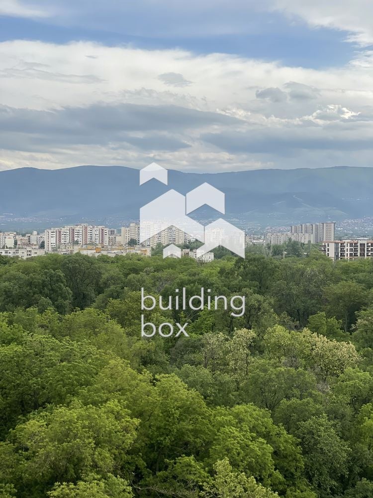 Myytävänä  1 makuuhuone Plovdiv , Kamenitsa 2 , 74 neliömetriä | 79711529 - kuva [12]