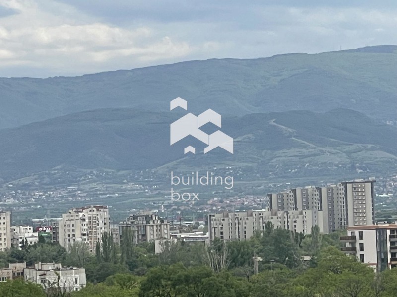 Myytävänä  1 makuuhuone Plovdiv , Kamenitsa 2 , 74 neliömetriä | 79711529 - kuva [13]