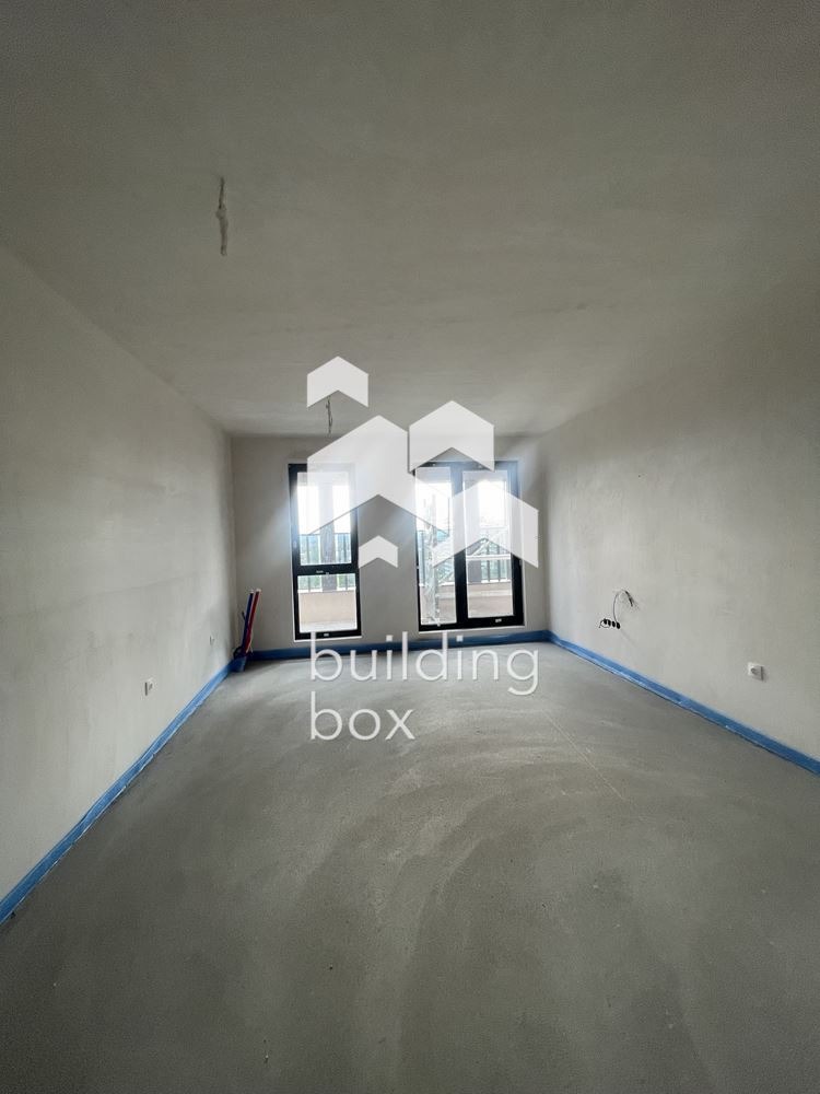 Myytävänä  1 makuuhuone Plovdiv , Kamenitsa 2 , 74 neliömetriä | 79711529 - kuva [4]