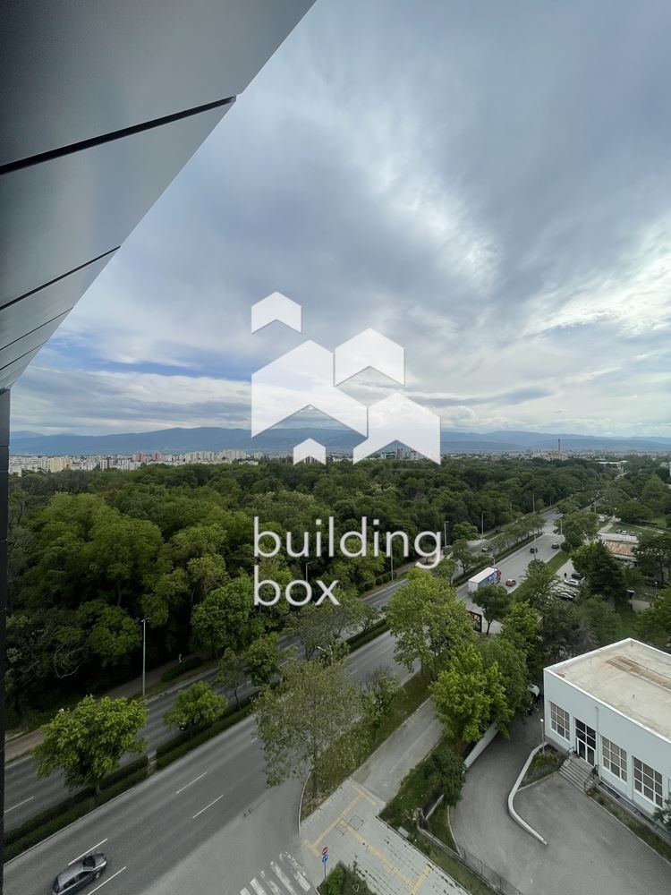Myytävänä  1 makuuhuone Plovdiv , Kamenitsa 2 , 74 neliömetriä | 79711529 - kuva [3]