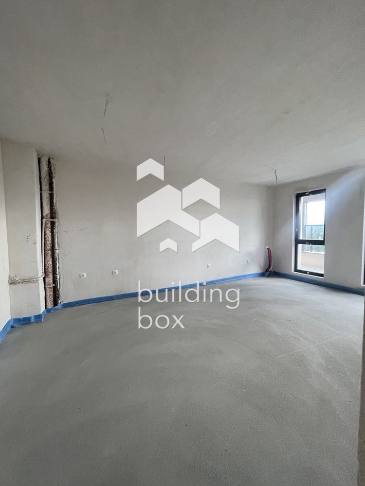 Myytävänä  1 makuuhuone Plovdiv , Kamenitsa 2 , 74 neliömetriä | 79711529 - kuva [7]