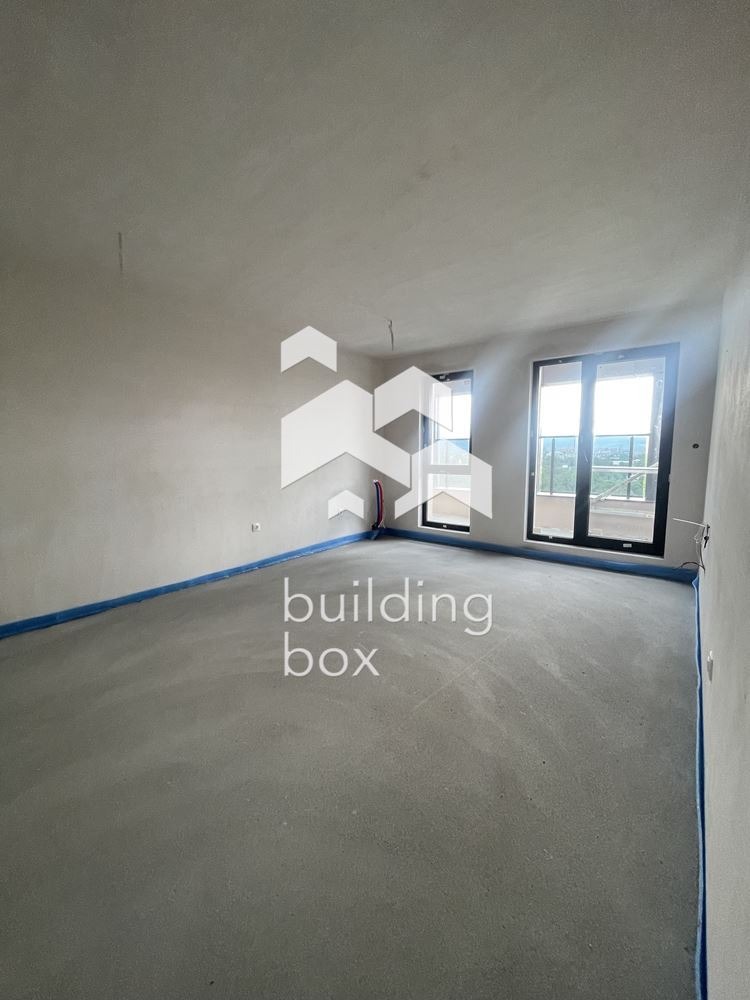 Myytävänä  1 makuuhuone Plovdiv , Kamenitsa 2 , 74 neliömetriä | 79711529 - kuva [6]