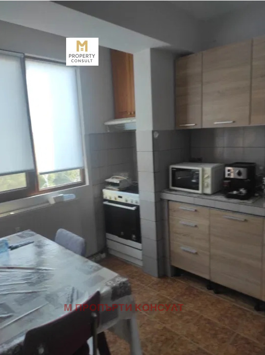 Na prodej  1 ložnice Pleven , Storgozija , 68 m2 | 36092015 - obraz [4]