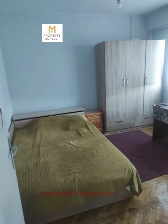 Na prodej  1 ložnice Pleven , Storgozija , 68 m2 | 36092015 - obraz [2]