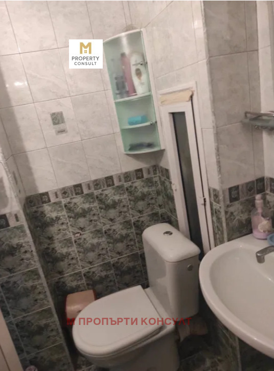 Na prodej  1 ložnice Pleven , Storgozija , 68 m2 | 36092015 - obraz [6]