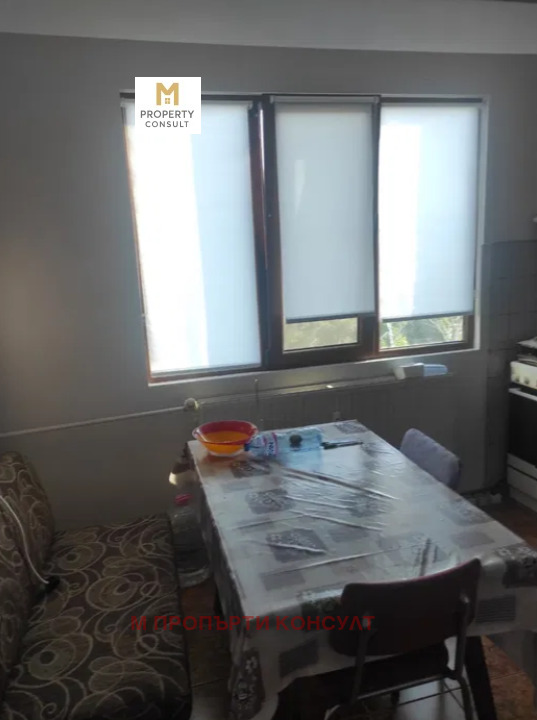 Na prodej  1 ložnice Pleven , Storgozija , 68 m2 | 36092015 - obraz [5]