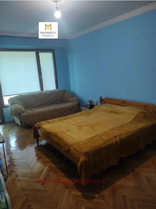Na prodej  1 ložnice Pleven , Storgozija , 68 m2 | 36092015 - obraz [3]
