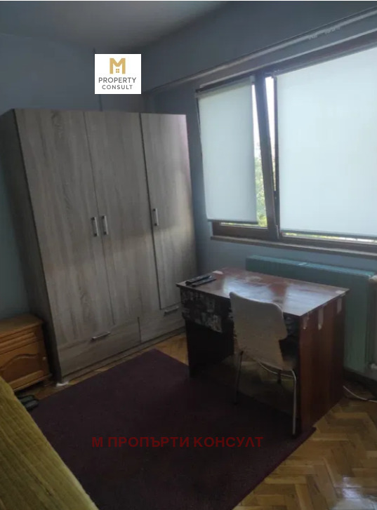 Na prodej  1 ložnice Pleven , Storgozija , 68 m2 | 36092015