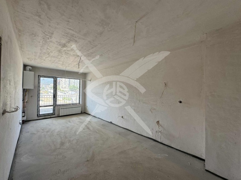 Продава 2-СТАЕН, град София, Малинова долина • 185000 € • 25061239 — Holmes.bg