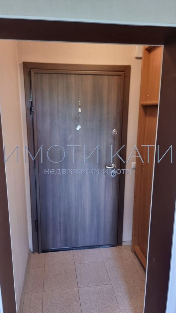 Προς πώληση  1 υπνοδωμάτιο Σοφηια , Σβοβοδα , 64 τ.μ | 26310093 - εικόνα [11]