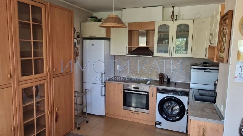 Προς πώληση  1 υπνοδωμάτιο Σοφηια , Σβοβοδα , 64 τ.μ | 26310093 - εικόνα [8]
