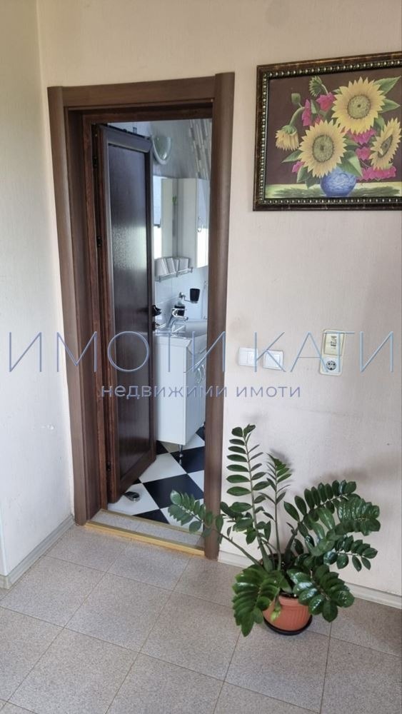 Προς πώληση  1 υπνοδωμάτιο Σοφηια , Σβοβοδα , 64 τ.μ | 26310093 - εικόνα [4]