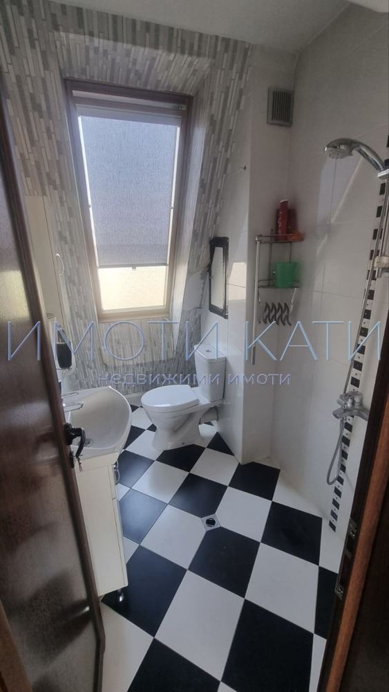 Προς πώληση  1 υπνοδωμάτιο Σοφηια , Σβοβοδα , 64 τ.μ | 26310093 - εικόνα [10]