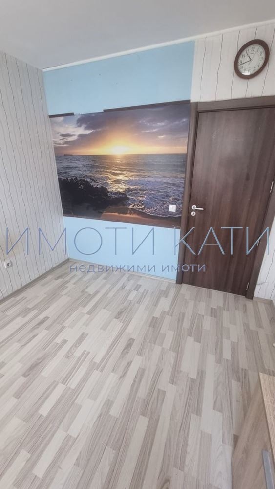 Προς πώληση  1 υπνοδωμάτιο Σοφηια , Σβοβοδα , 64 τ.μ | 26310093 - εικόνα [3]
