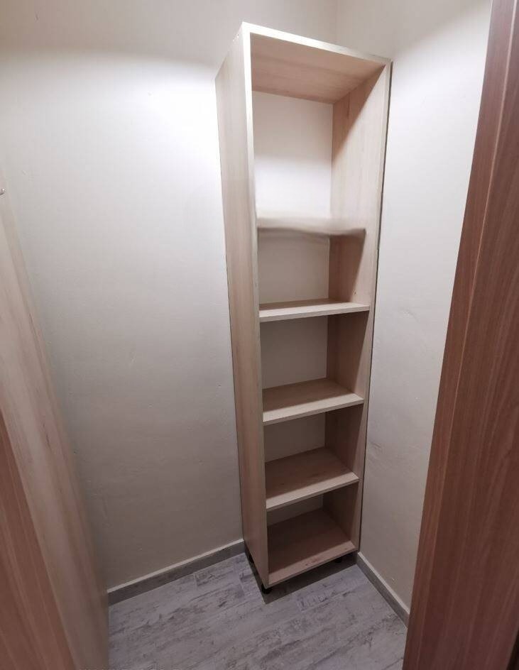 Eladó  1 hálószoba Sofia , Vitosa , 60 négyzetméter | 79863577 - kép [6]