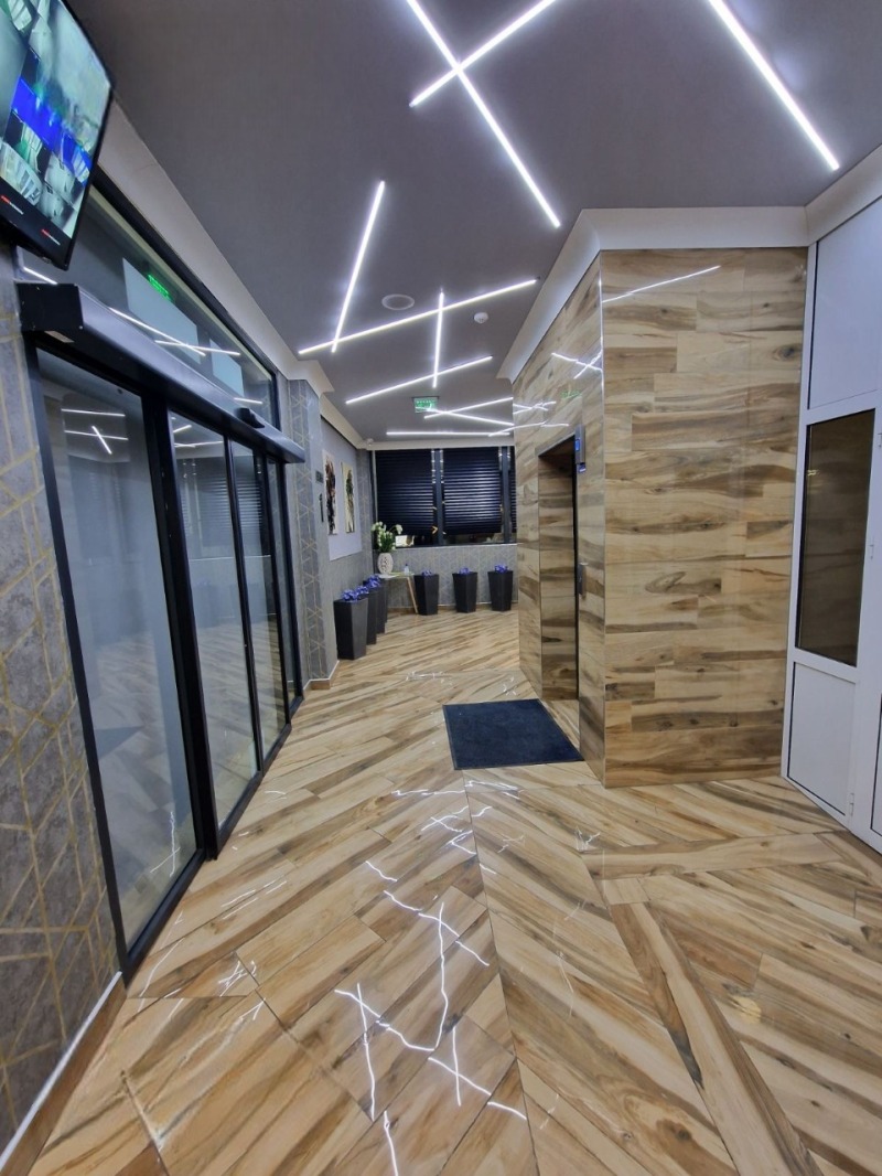 Eladó  1 hálószoba Sofia , Vitosa , 60 négyzetméter | 79863577 - kép [3]