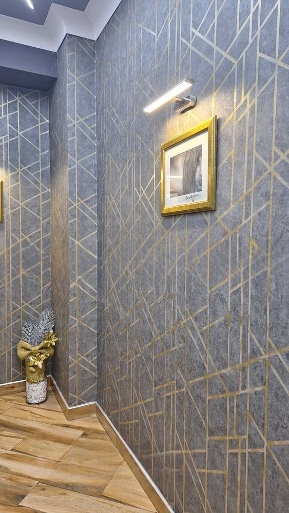 Eladó  1 hálószoba Sofia , Vitosa , 60 négyzetméter | 79863577 - kép [2]