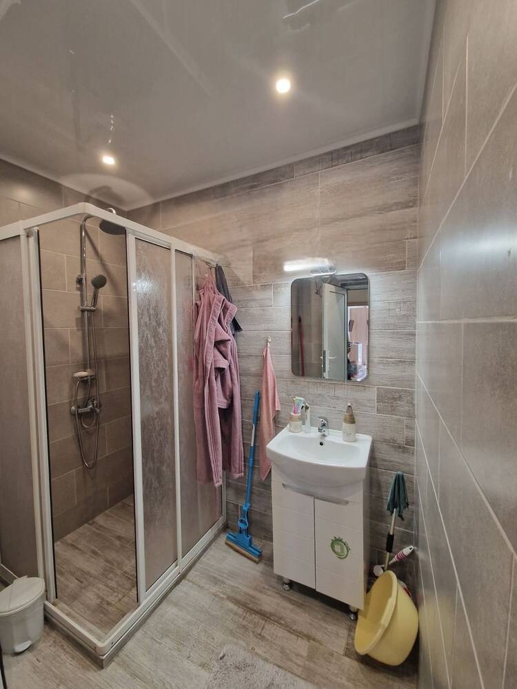 Eladó  1 hálószoba Sofia , Vitosa , 60 négyzetméter | 79863577 - kép [5]