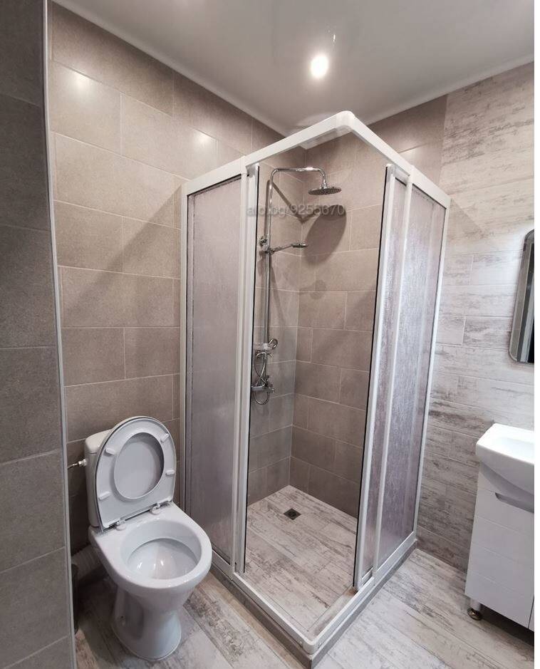 Eladó  1 hálószoba Sofia , Vitosa , 60 négyzetméter | 79863577 - kép [7]