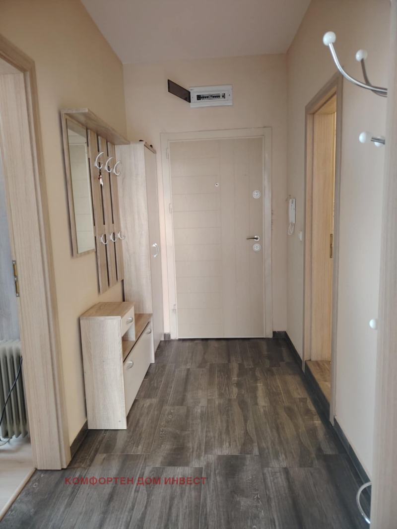 Продава 2-СТАЕН, гр. София, Студентски град, снимка 7 - Апартаменти - 53176189