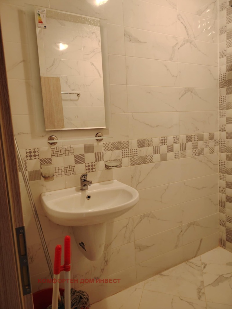 Продава 2-СТАЕН, гр. София, Студентски град, снимка 9 - Апартаменти - 53176189