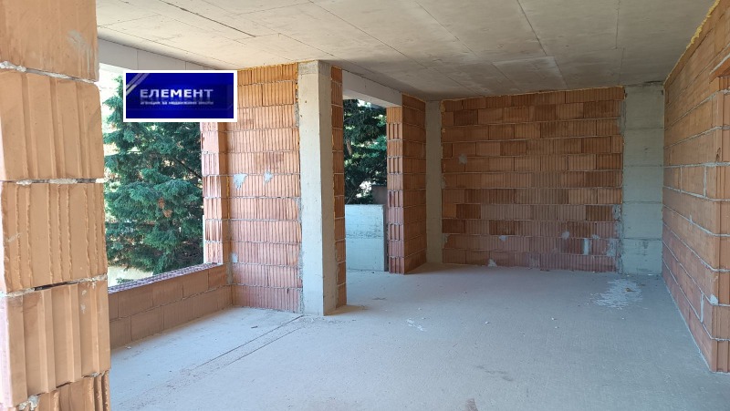 En venta  2 dormitorios Plovdiv , Kamenitsa 1 , 146 metros cuadrados | 88859884 - imagen [2]