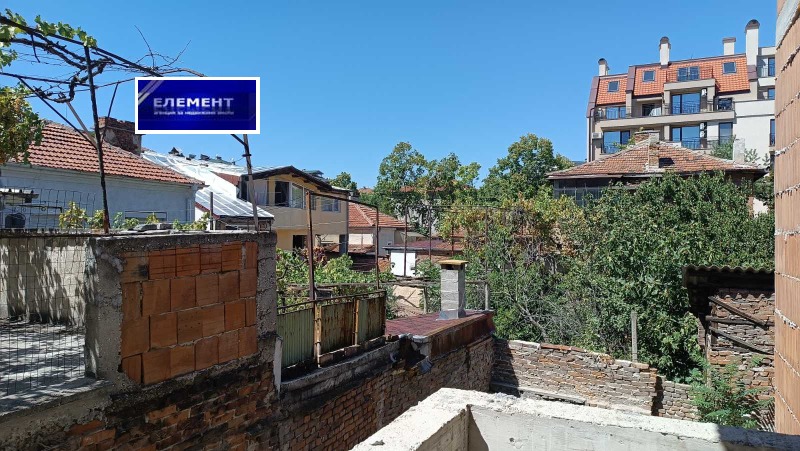 En venta  2 dormitorios Plovdiv , Kamenitsa 1 , 146 metros cuadrados | 88859884 - imagen [9]