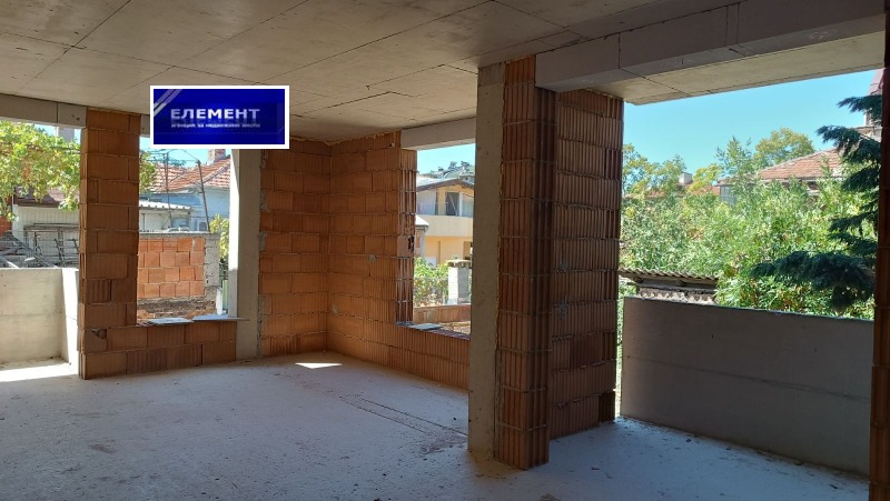 En venta  2 dormitorios Plovdiv , Kamenitsa 1 , 146 metros cuadrados | 88859884