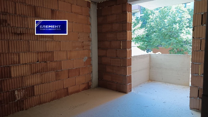 En venta  2 dormitorios Plovdiv , Kamenitsa 1 , 146 metros cuadrados | 88859884 - imagen [6]