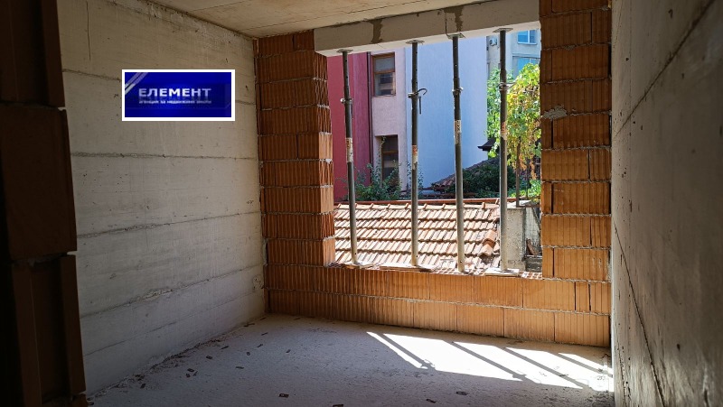 En venta  2 dormitorios Plovdiv , Kamenitsa 1 , 146 metros cuadrados | 88859884 - imagen [7]