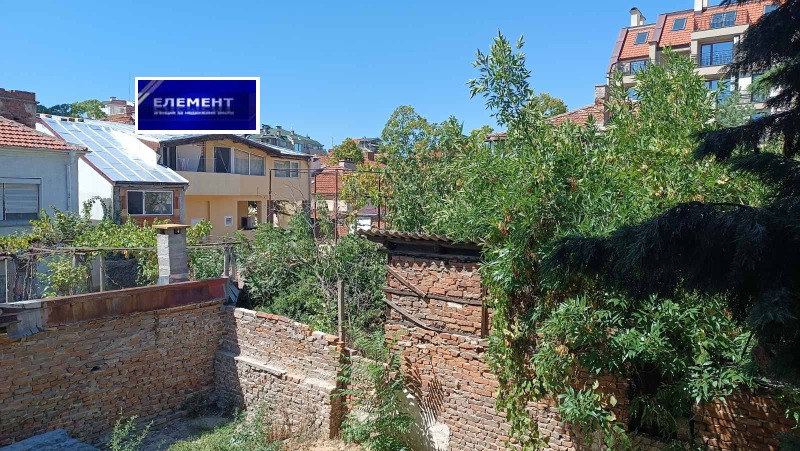 En venta  2 dormitorios Plovdiv , Kamenitsa 1 , 146 metros cuadrados | 88859884 - imagen [10]