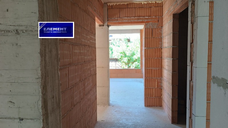 En venta  2 dormitorios Plovdiv , Kamenitsa 1 , 146 metros cuadrados | 88859884 - imagen [13]