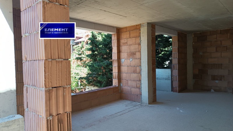 En venta  2 dormitorios Plovdiv , Kamenitsa 1 , 146 metros cuadrados | 88859884 - imagen [8]