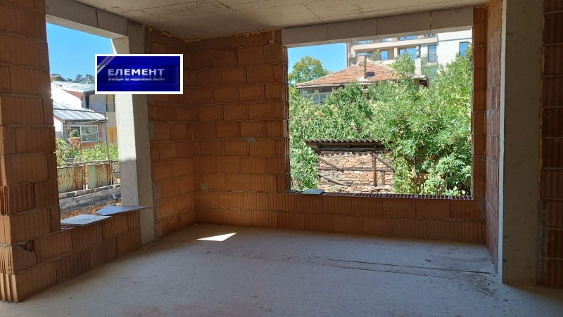En venta  2 dormitorios Plovdiv , Kamenitsa 1 , 146 metros cuadrados | 88859884 - imagen [5]