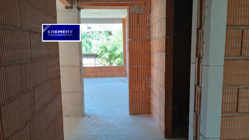 En venta  2 dormitorios Plovdiv , Kamenitsa 1 , 146 metros cuadrados | 88859884 - imagen [12]