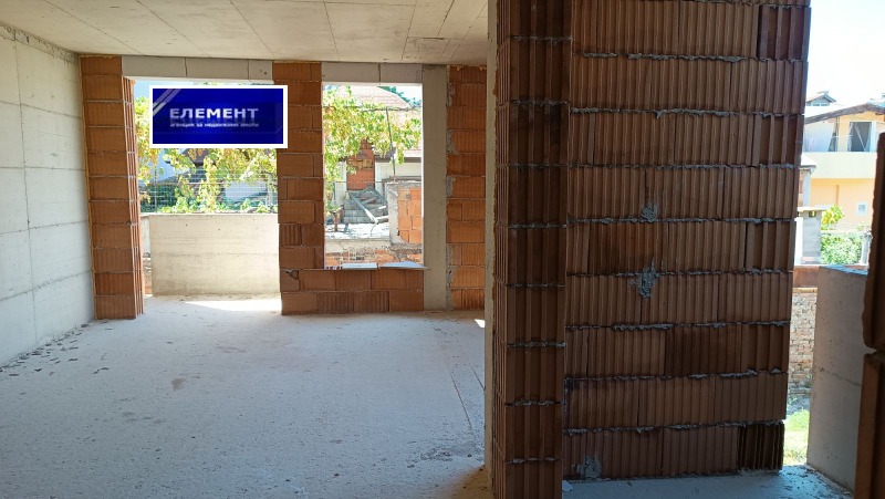 En venta  2 dormitorios Plovdiv , Kamenitsa 1 , 146 metros cuadrados | 88859884 - imagen [11]