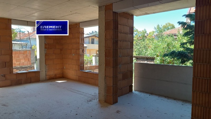 En venta  2 dormitorios Plovdiv , Kamenitsa 1 , 146 metros cuadrados | 88859884 - imagen [4]