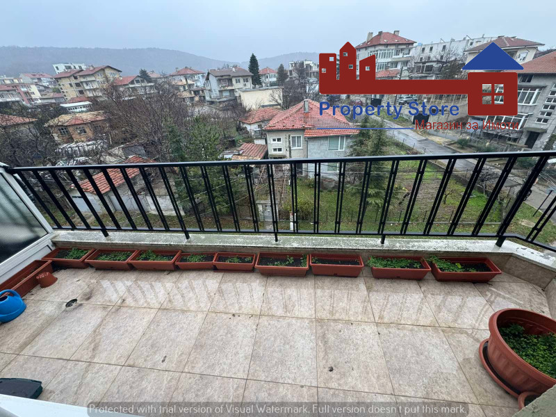 Продава  3-стаен град Варна , Виница , 100 кв.м | 31547743 - изображение [10]