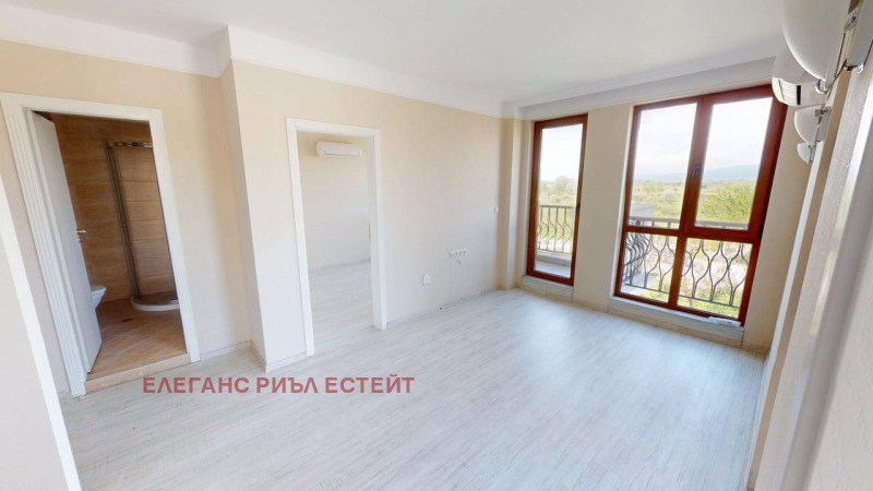 Zu verkaufen  2 Schlafzimmer region Burgas , k.k. Slantschew brjag , 57 qm | 66910452