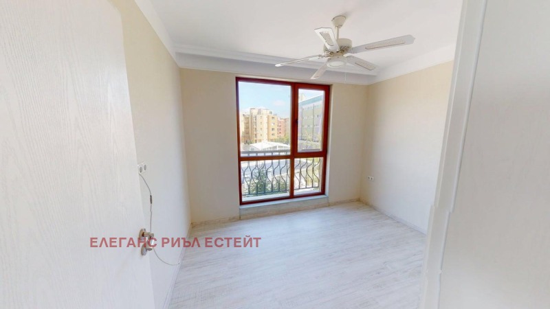 Zu verkaufen  2 Schlafzimmer region Burgas , k.k. Slantschew brjag , 57 qm | 66910452 - Bild [8]