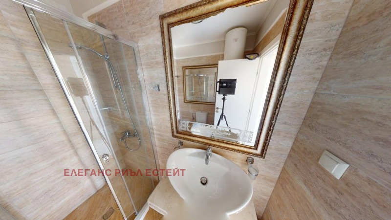 Zu verkaufen  2 Schlafzimmer region Burgas , k.k. Slantschew brjag , 57 qm | 66910452 - Bild [6]