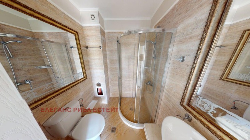 Zu verkaufen  2 Schlafzimmer region Burgas , k.k. Slantschew brjag , 57 qm | 66910452 - Bild [7]