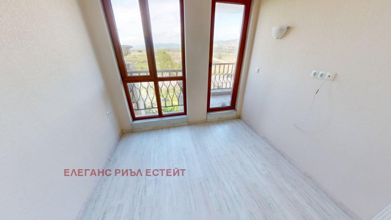 Zu verkaufen  2 Schlafzimmer region Burgas , k.k. Slantschew brjag , 57 qm | 66910452 - Bild [11]