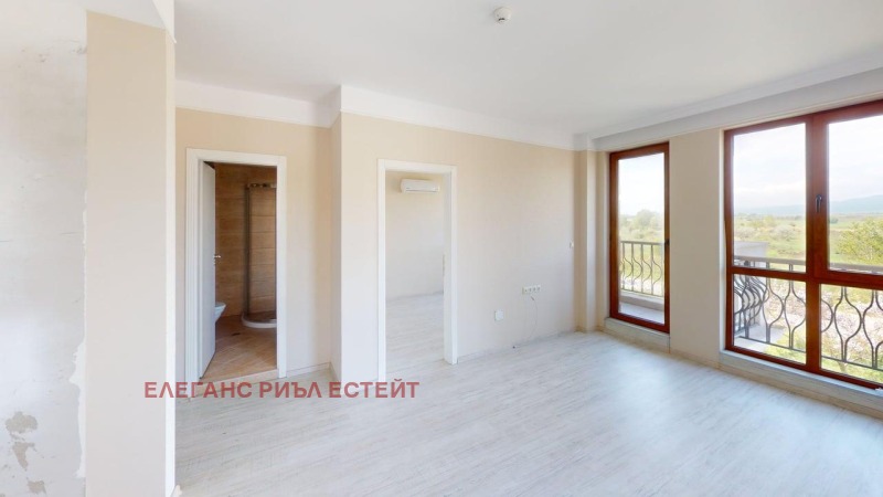 Zu verkaufen  2 Schlafzimmer region Burgas , k.k. Slantschew brjag , 57 qm | 66910452 - Bild [2]