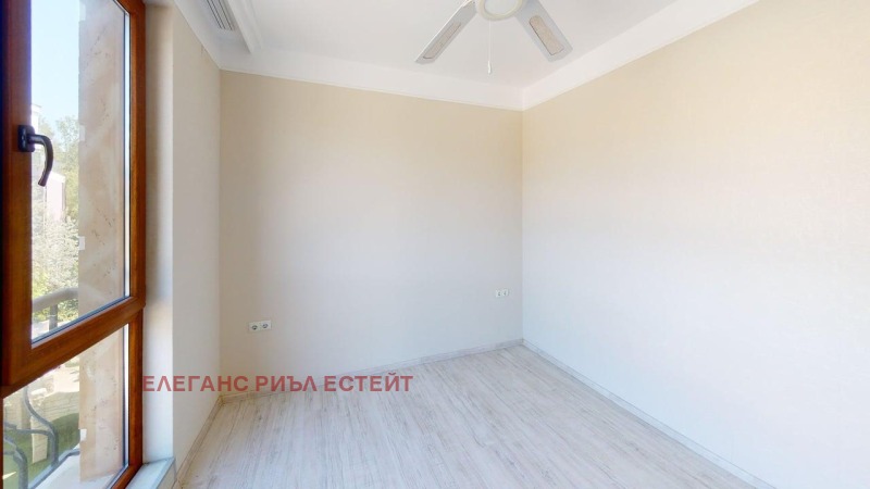 Zu verkaufen  2 Schlafzimmer region Burgas , k.k. Slantschew brjag , 57 qm | 66910452 - Bild [12]