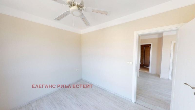 Zu verkaufen  2 Schlafzimmer region Burgas , k.k. Slantschew brjag , 57 qm | 66910452 - Bild [9]