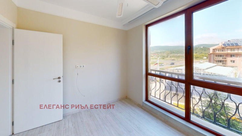 Zu verkaufen  2 Schlafzimmer region Burgas , k.k. Slantschew brjag , 57 qm | 66910452 - Bild [15]