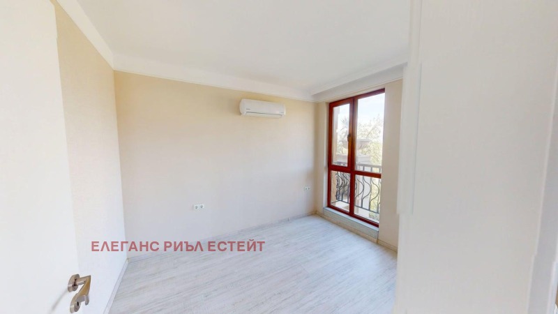 Zu verkaufen  2 Schlafzimmer region Burgas , k.k. Slantschew brjag , 57 qm | 66910452 - Bild [10]